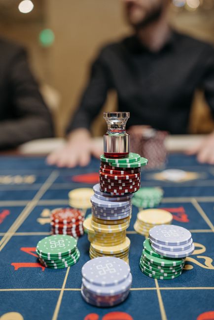 Dragonia Casino France: A Complete Guide to Online Gaming Excellence