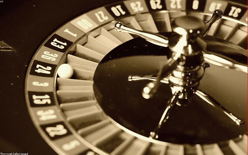 Kèo Nhà Cái 14: Your Ultimate Guide to Online Sports Betting Excellence
